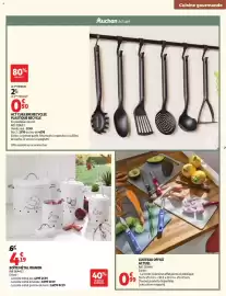 Auchan folder Pagina 7