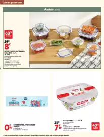Auchan folder Pagina 8