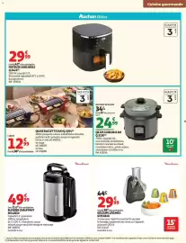 Auchan folder Pagina 9