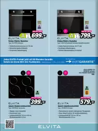 Mörth Elektro Flugblatt Seite 4