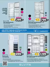 Mörth Elektro Flugblatt Seite 6