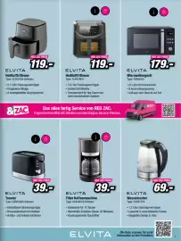 Mörth Elektro Flugblatt Seite 7