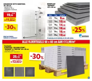 Hubo folder Pagina 41