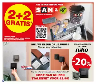 Hubo folder Pagina 46