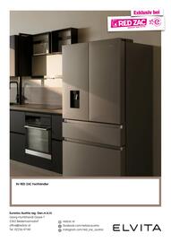 Mörth Elektro Flugblatt Seite 36