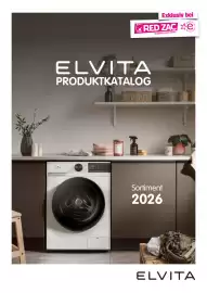 Mörth Elektro Flugblatt Seite 1