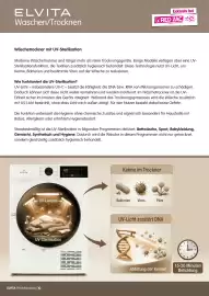 Mörth Elektro Flugblatt Seite 10