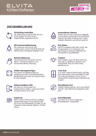 Mörth Elektro Flugblatt Seite 12