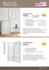 Mörth Elektro Flugblatt Seite 13