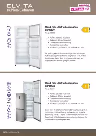 Mörth Elektro Flugblatt Seite 14