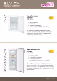 Mörth Elektro Flugblatt Seite 15
