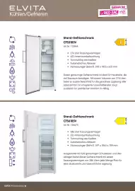 Mörth Elektro Flugblatt Seite 16
