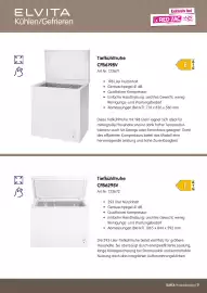 Mörth Elektro Flugblatt Seite 17