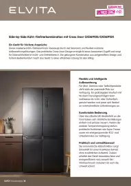 Mörth Elektro Flugblatt Seite 18