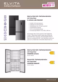 Mörth Elektro Flugblatt Seite 19