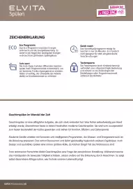 Mörth Elektro Flugblatt Seite 20
