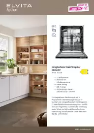 Mörth Elektro Flugblatt Seite 21