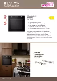 Mörth Elektro Flugblatt Seite 26