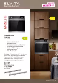 Mörth Elektro Flugblatt Seite 27