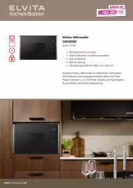 Mörth Elektro Flugblatt Seite 28