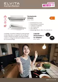 Mörth Elektro Flugblatt Seite 29