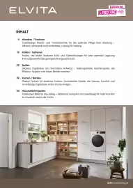 Mörth Elektro Flugblatt Seite 3