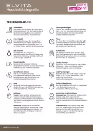 Mörth Elektro Flugblatt Seite 30