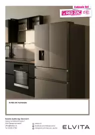 Mörth Elektro Flugblatt Seite 36