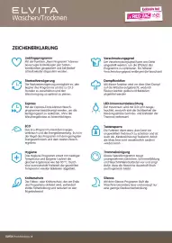 Mörth Elektro Flugblatt Seite 4