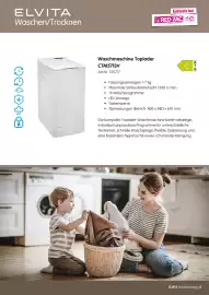Mörth Elektro Flugblatt Seite 5