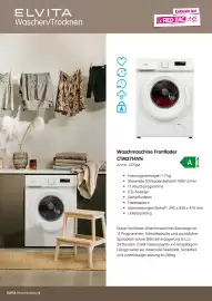 Mörth Elektro Flugblatt Seite 6