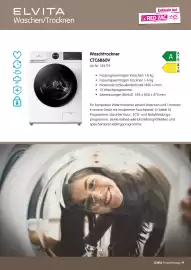 Mörth Elektro Flugblatt Seite 9