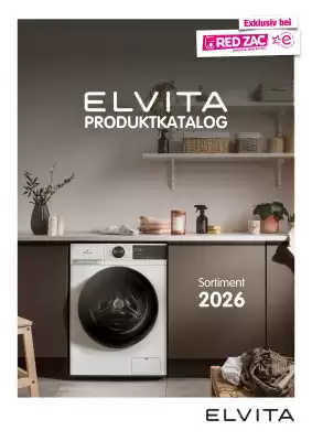 Mörth Elektro Flugblatt (gültig bis 31-12)