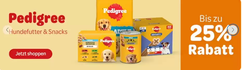 Zooplus Flugblatt woche 39 Seite 6