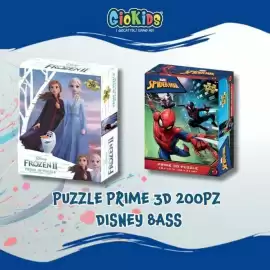 Volantino Giokids Pagina 2