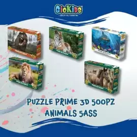 Volantino Giokids Pagina 3