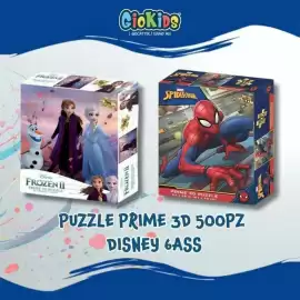 Volantino Giokids Pagina 4
