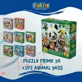 Volantino Giokids Pagina 5