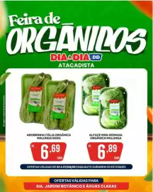Tabloide Atacadão Dia a Dia semana 39 Página 3