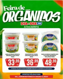Tabloide Atacadão Dia a Dia semana 39 Página 4