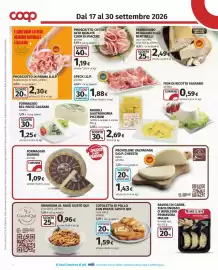 Volantino Coop Pagina 10