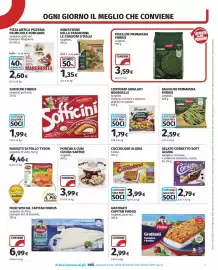Volantino Coop Pagina 11