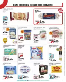 Volantino Coop Pagina 13