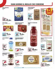 Volantino Coop Pagina 15