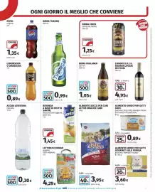 Volantino Coop Pagina 17