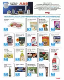 Volantino Coop Pagina 23