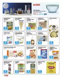 Volantino Coop Pagina 24