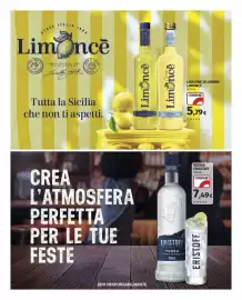Volantino Coop Pagina 27