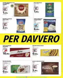 Volantino Coop Pagina 3