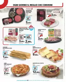 Volantino Coop Pagina 9